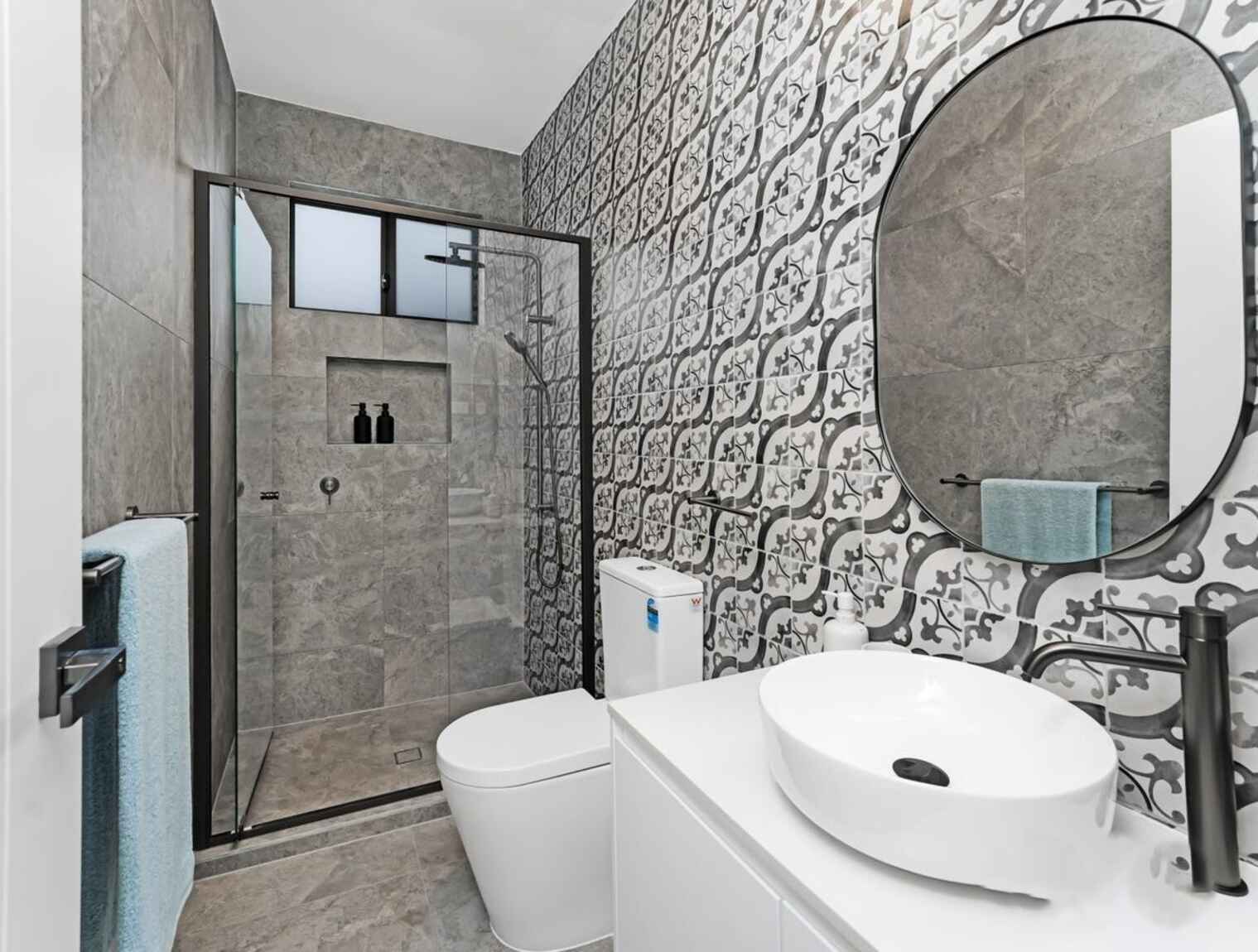 9 Carnamah Road Austral