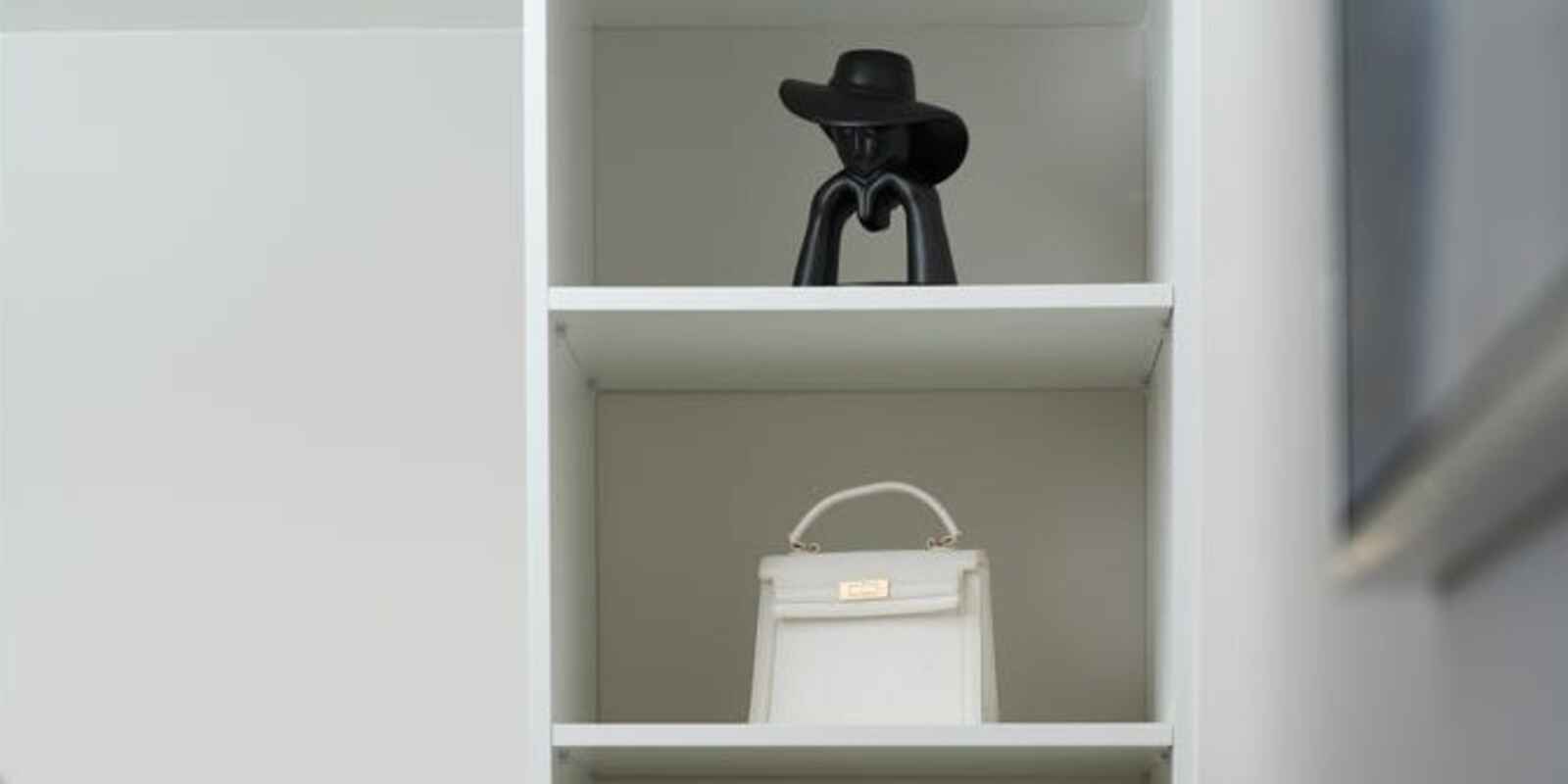 9 Carnamah Road Austral