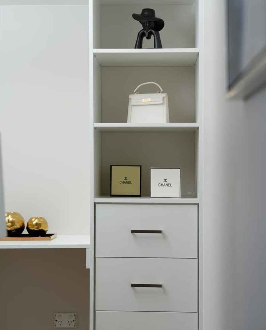 9 Carnamah Road Austral