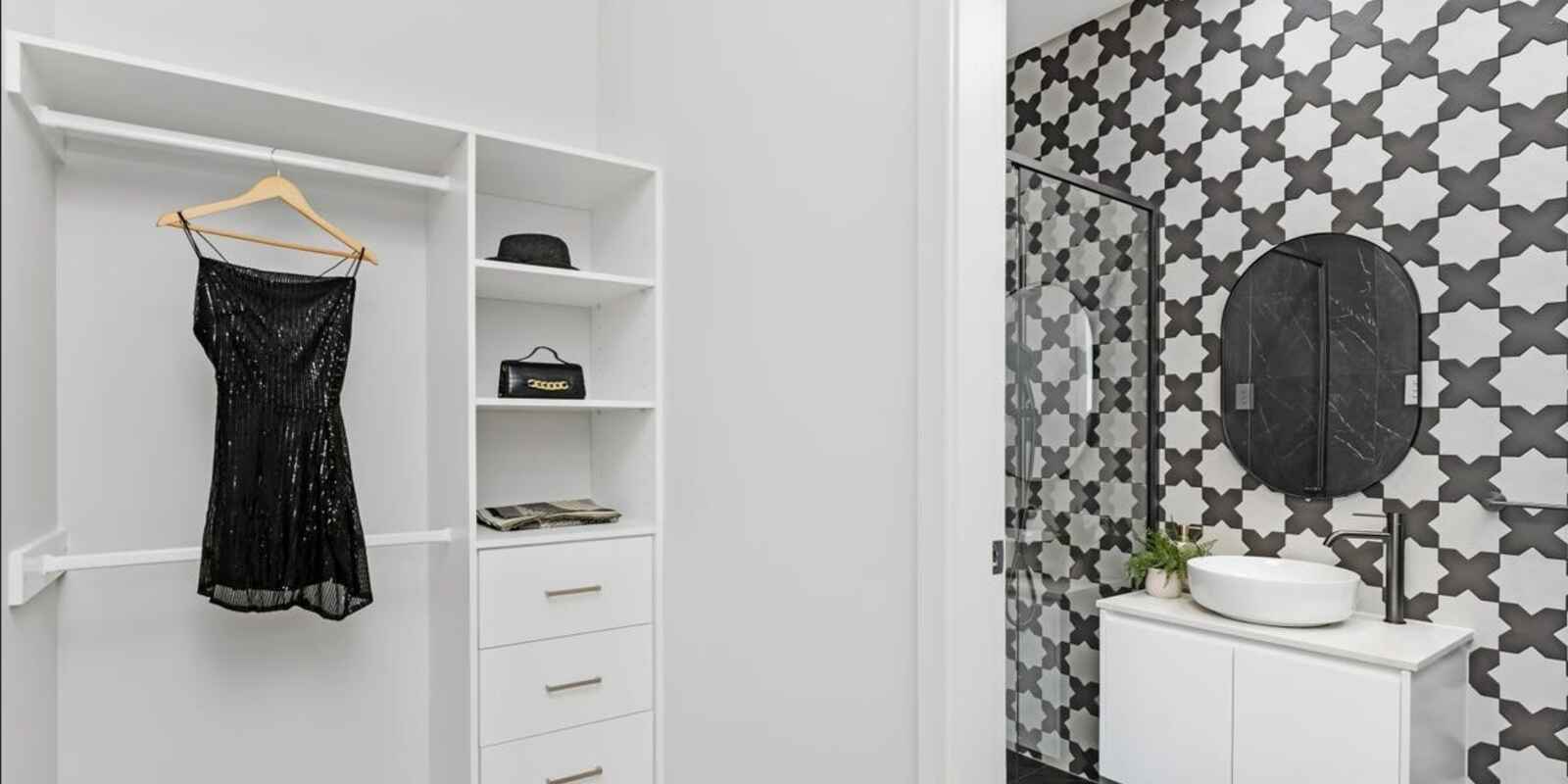 9 Carnamah Road Austral