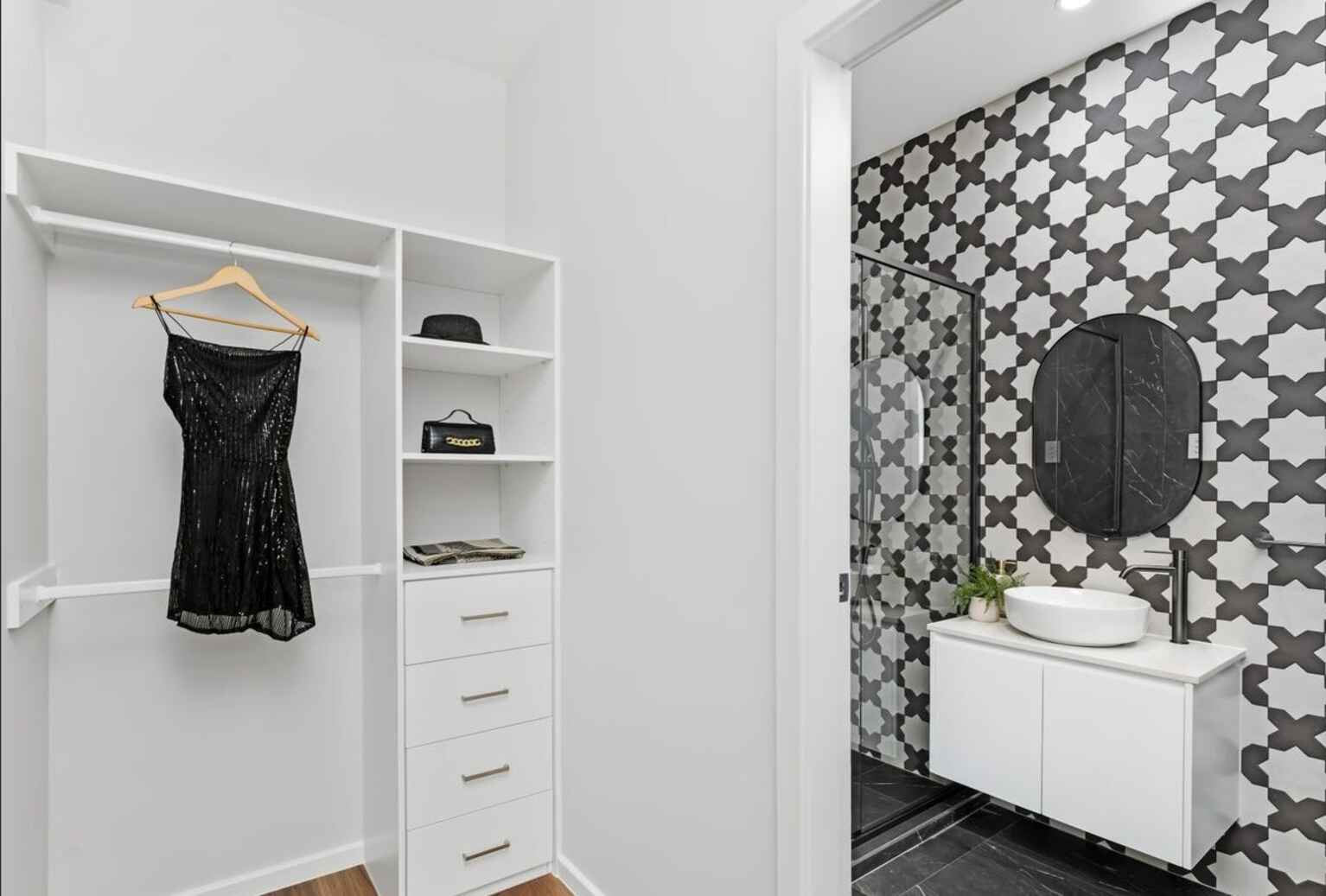 9 Carnamah Road Austral