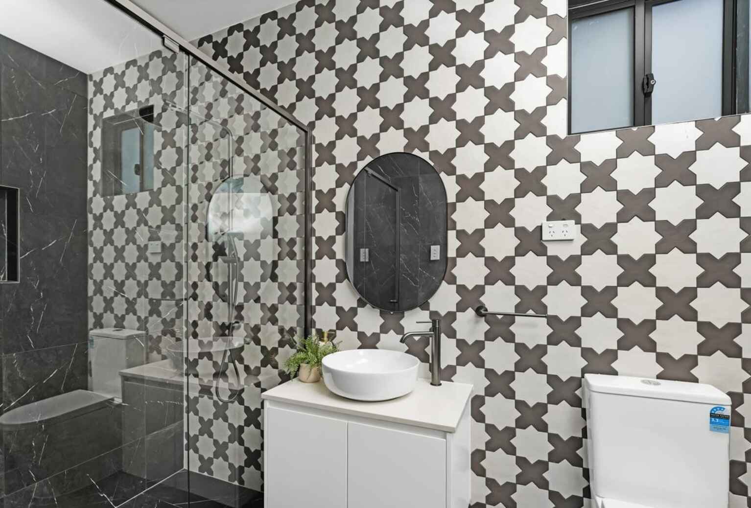 9 Carnamah Road Austral