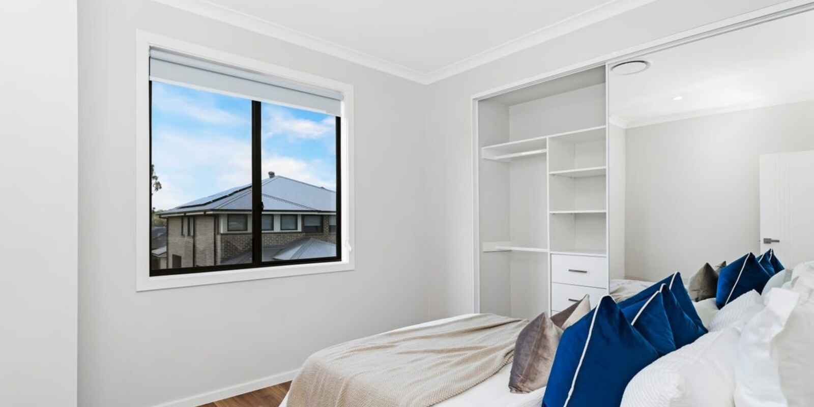 9 Carnamah Road Austral