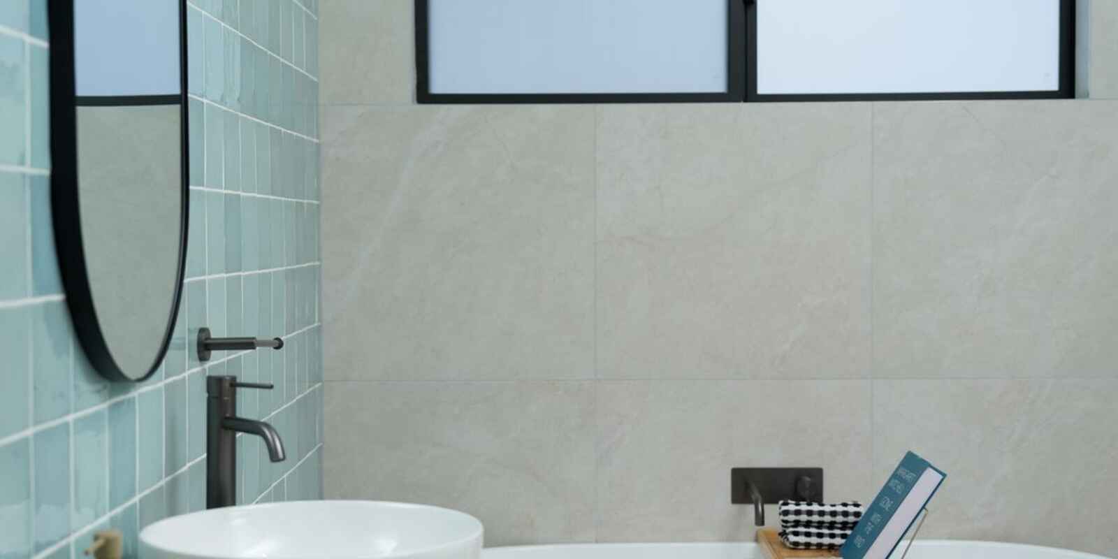 9 Carnamah Road Austral