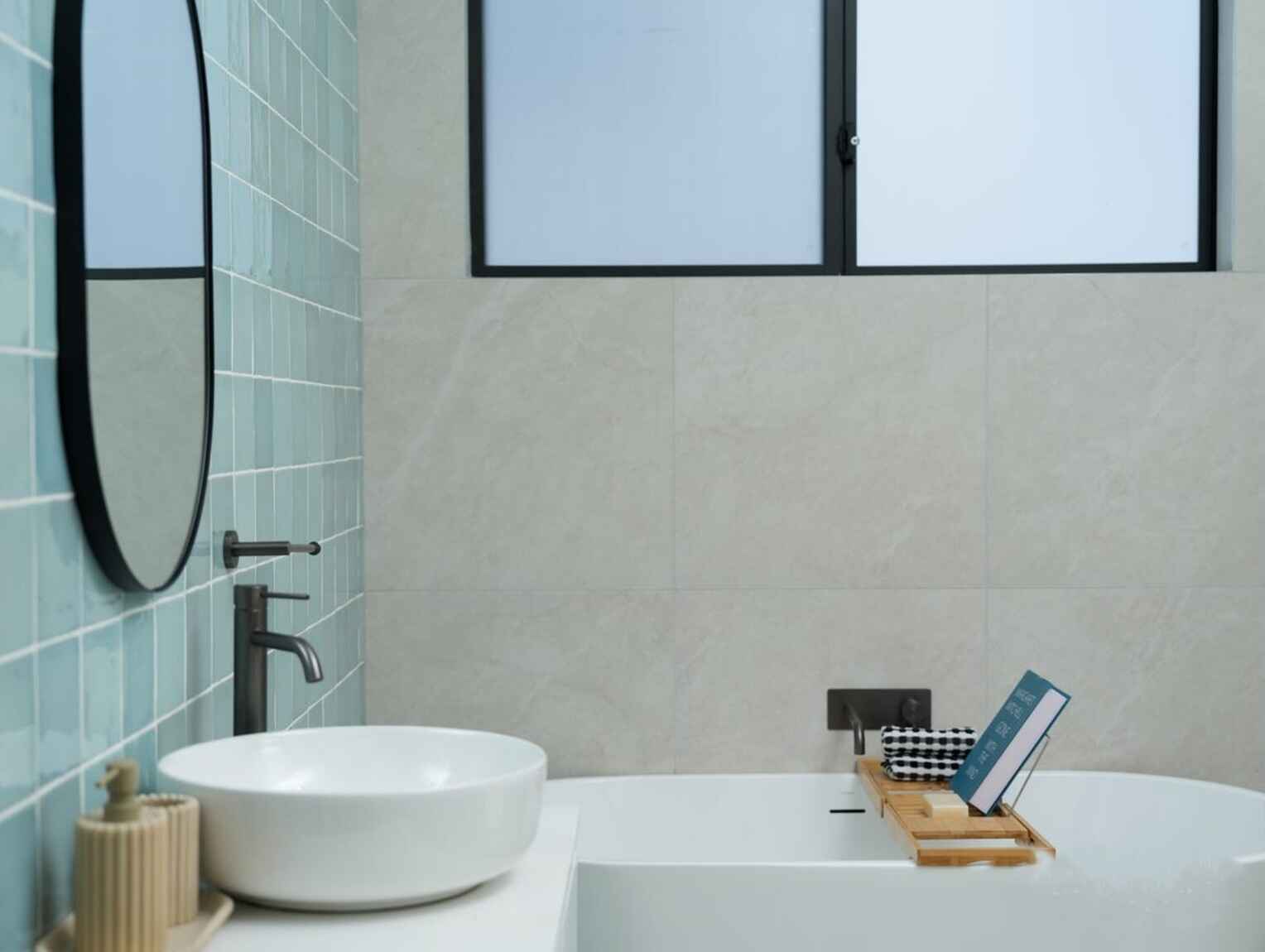 9 Carnamah Road Austral