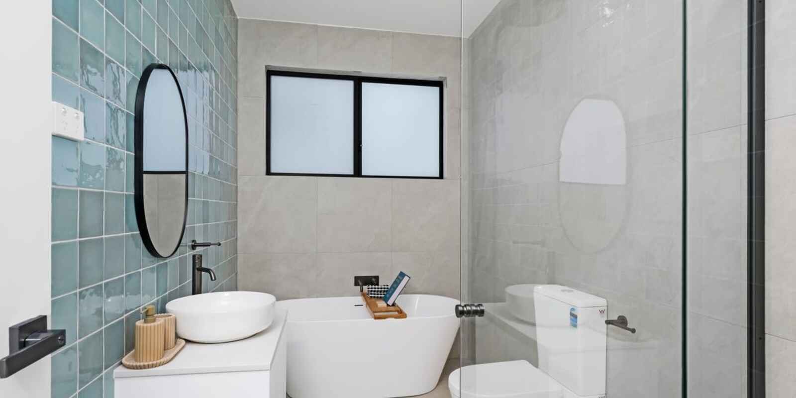 9 Carnamah Road Austral