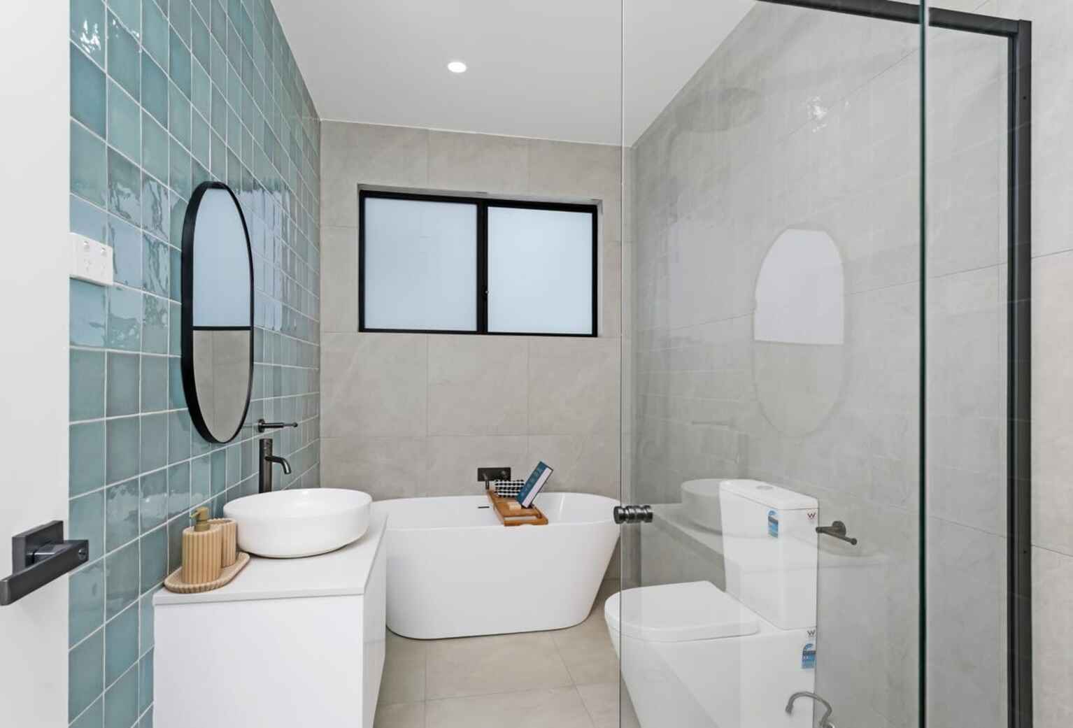 9 Carnamah Road Austral