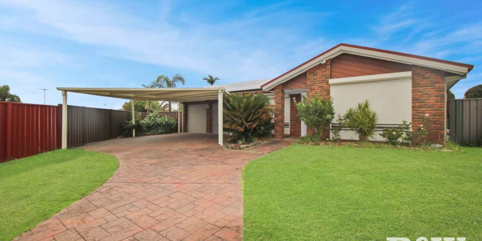 2 Cobar Place Erskine Park