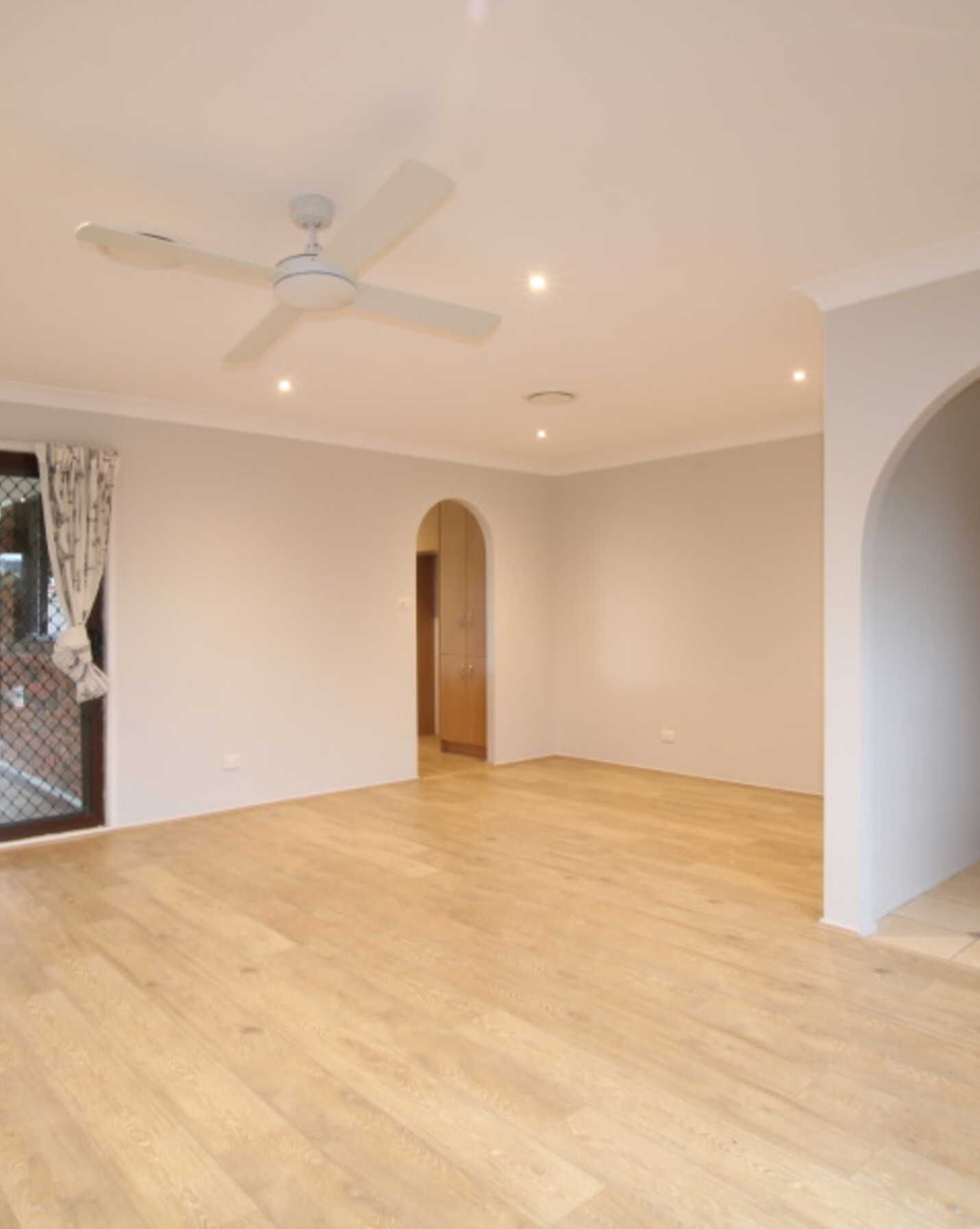 2 Cobar Place Erskine Park, Erskine Park - Thumbnail 2