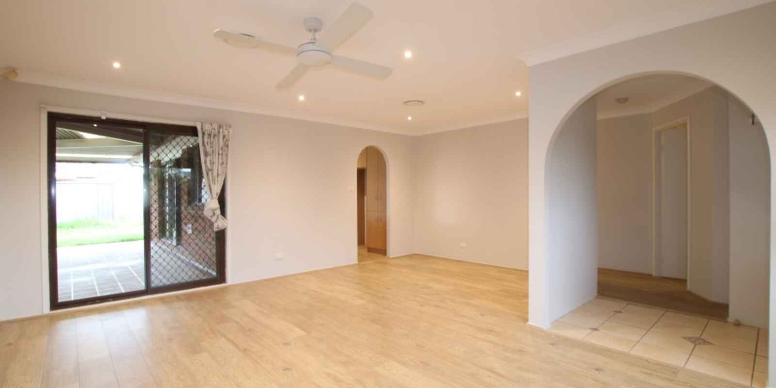 2 Cobar Place Erskine Park