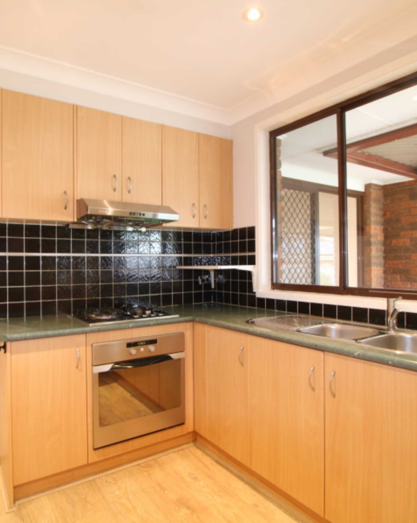 2 Cobar Place Erskine Park, Erskine Park - Thumbnail 3