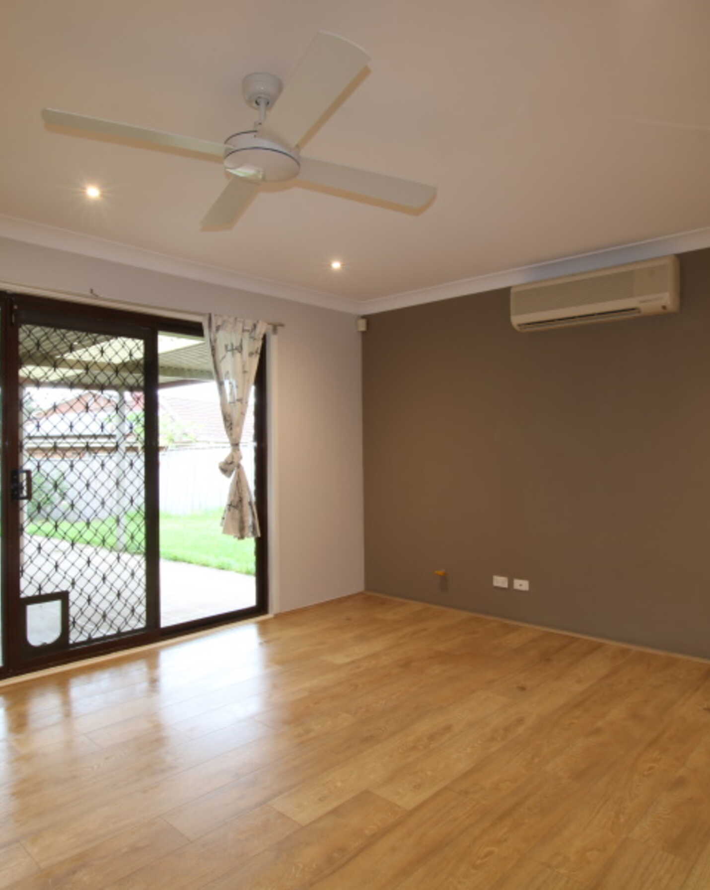 2 Cobar Place Erskine Park, Erskine Park - Thumbnail 4