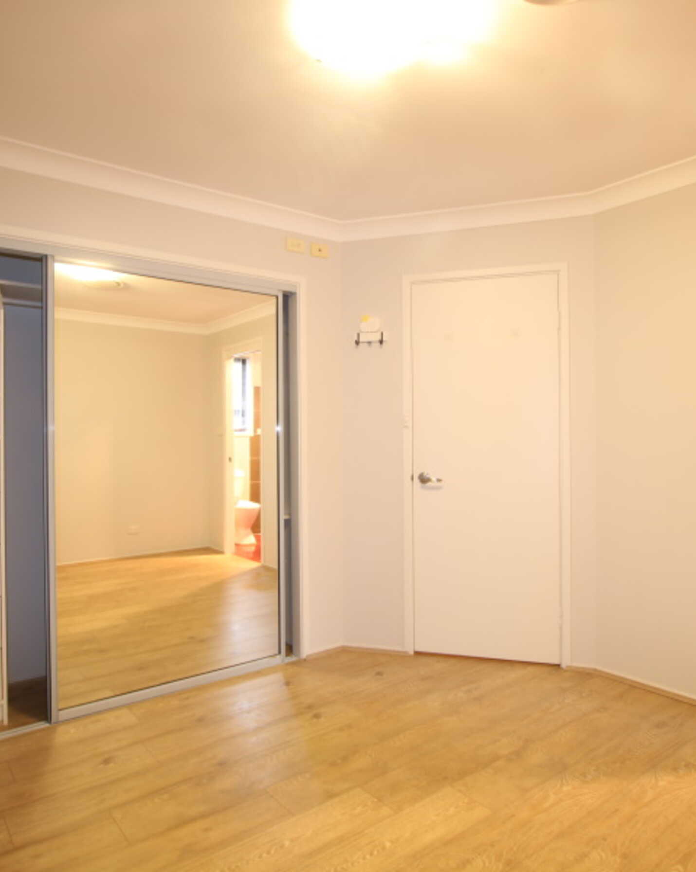 2 Cobar Place Erskine Park, Erskine Park - Thumbnail 5