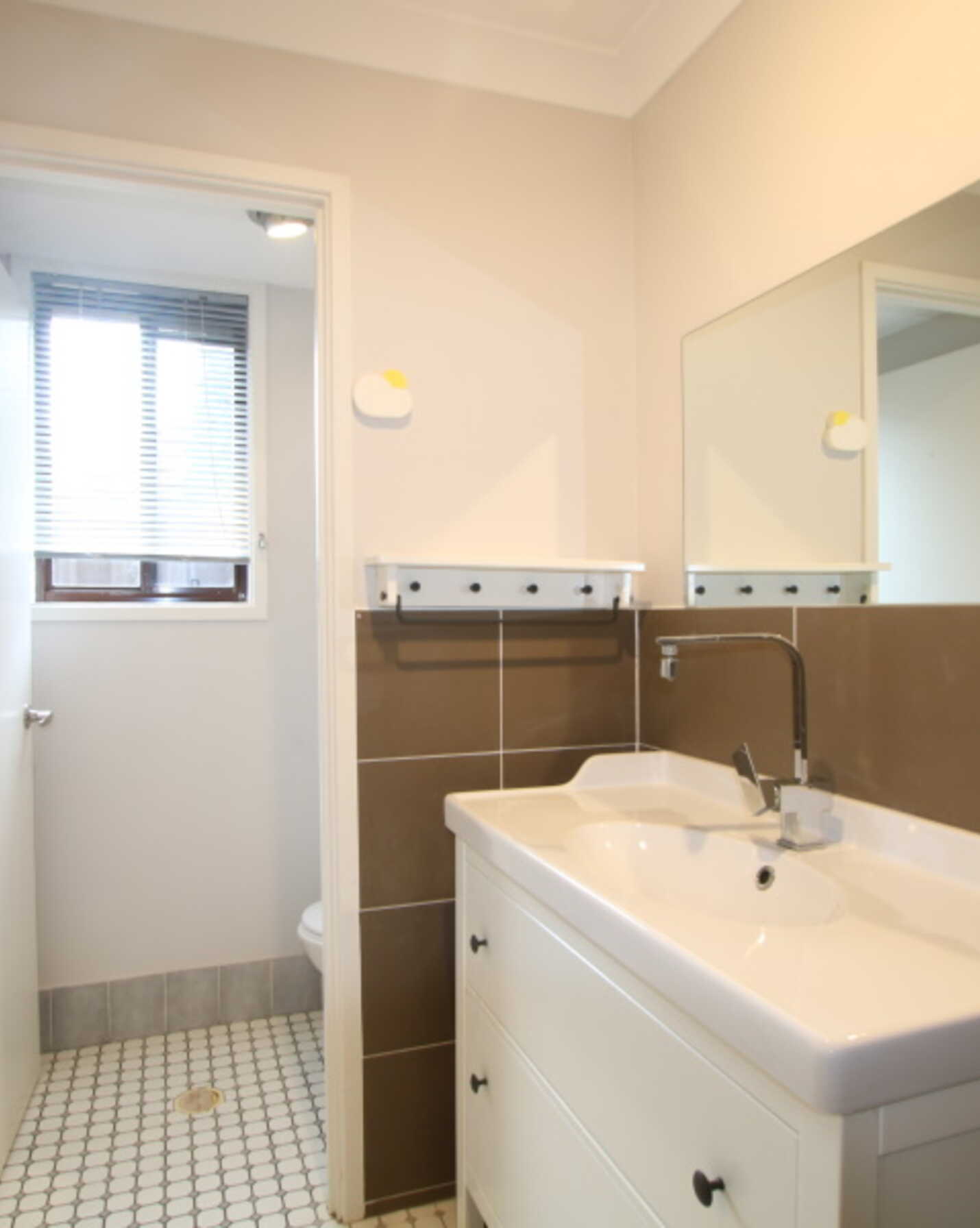 2 Cobar Place Erskine Park, Erskine Park - Thumbnail 6