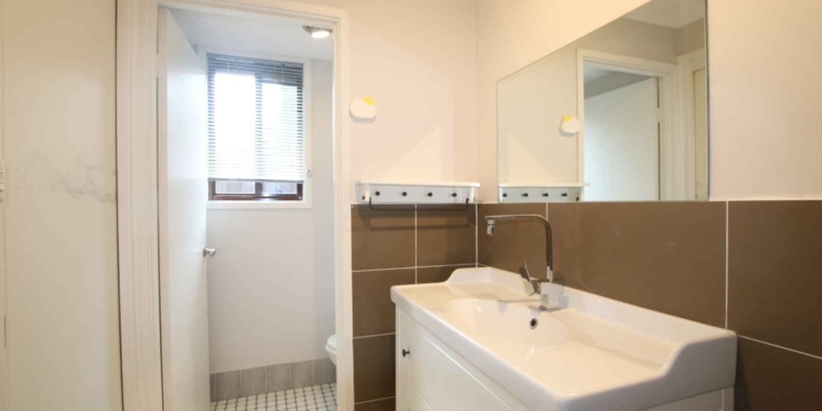 2 Cobar Place Erskine Park