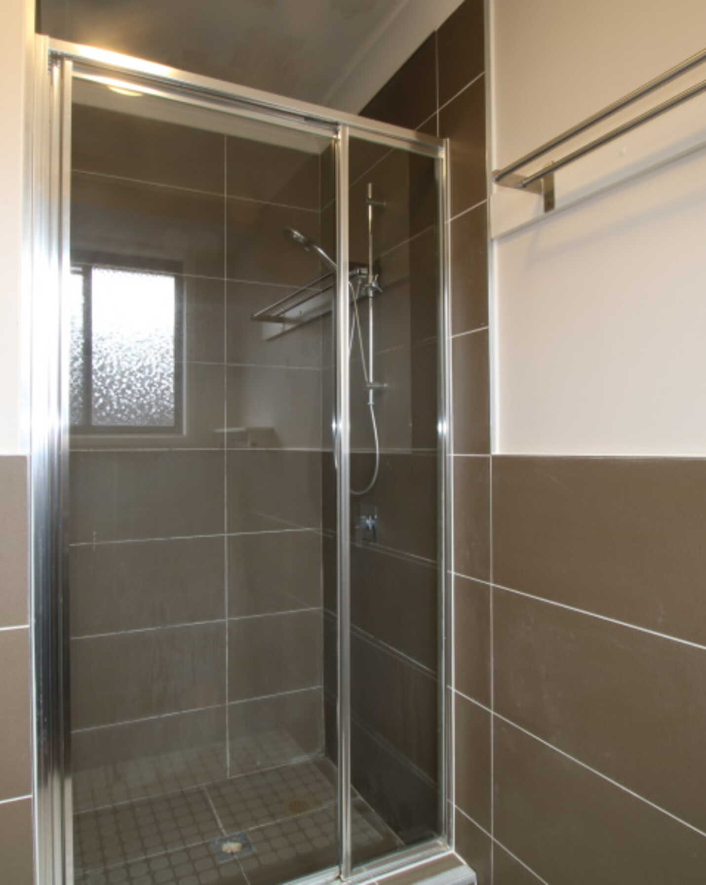 2 Cobar Place Erskine Park, Erskine Park - Thumbnail 7