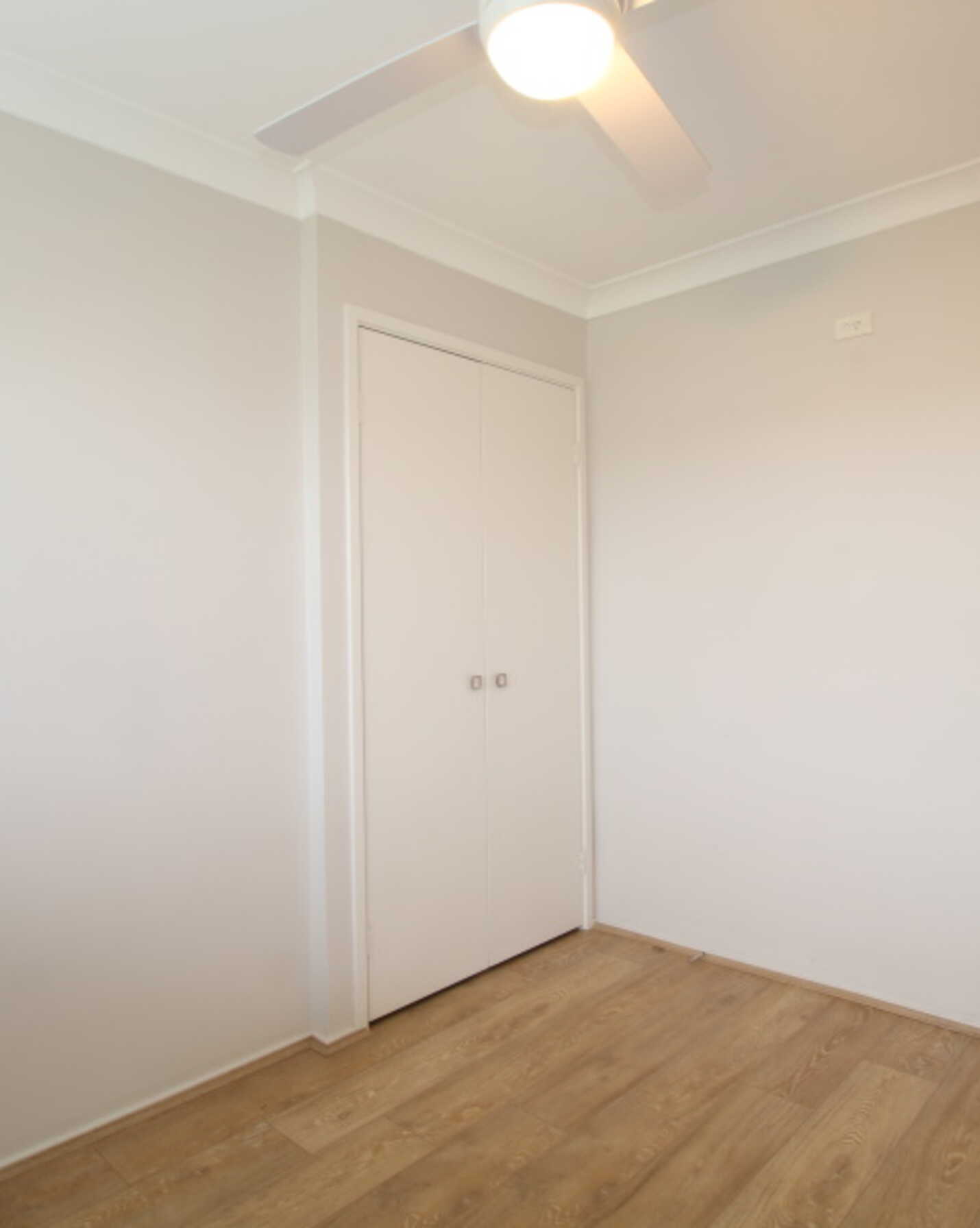 2 Cobar Place Erskine Park, Erskine Park - Thumbnail 8