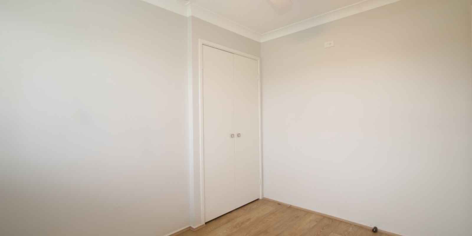 2 Cobar Place Erskine Park