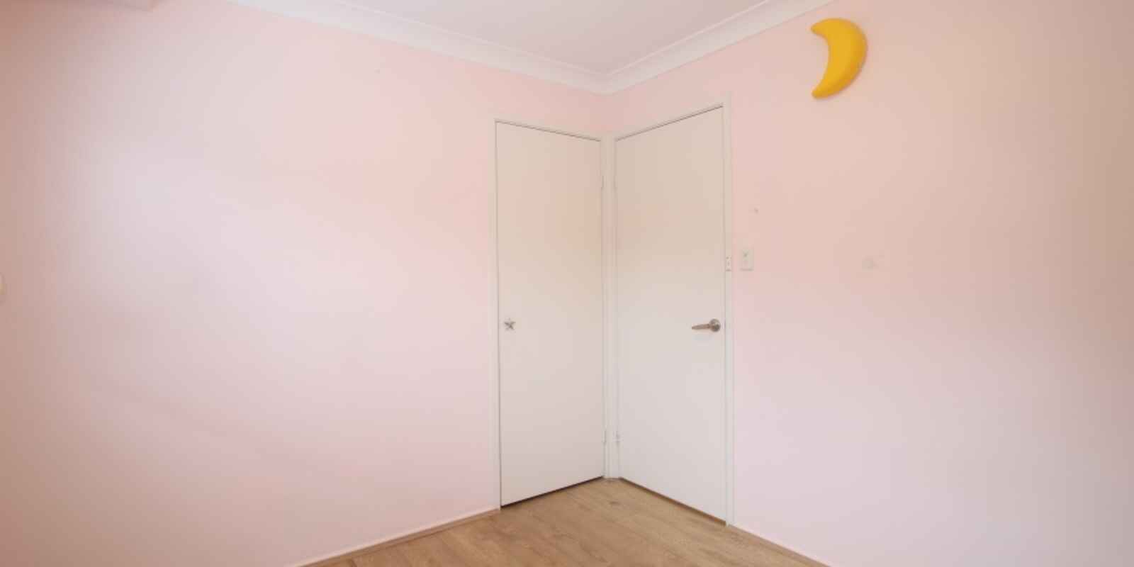 2 Cobar Place Erskine Park