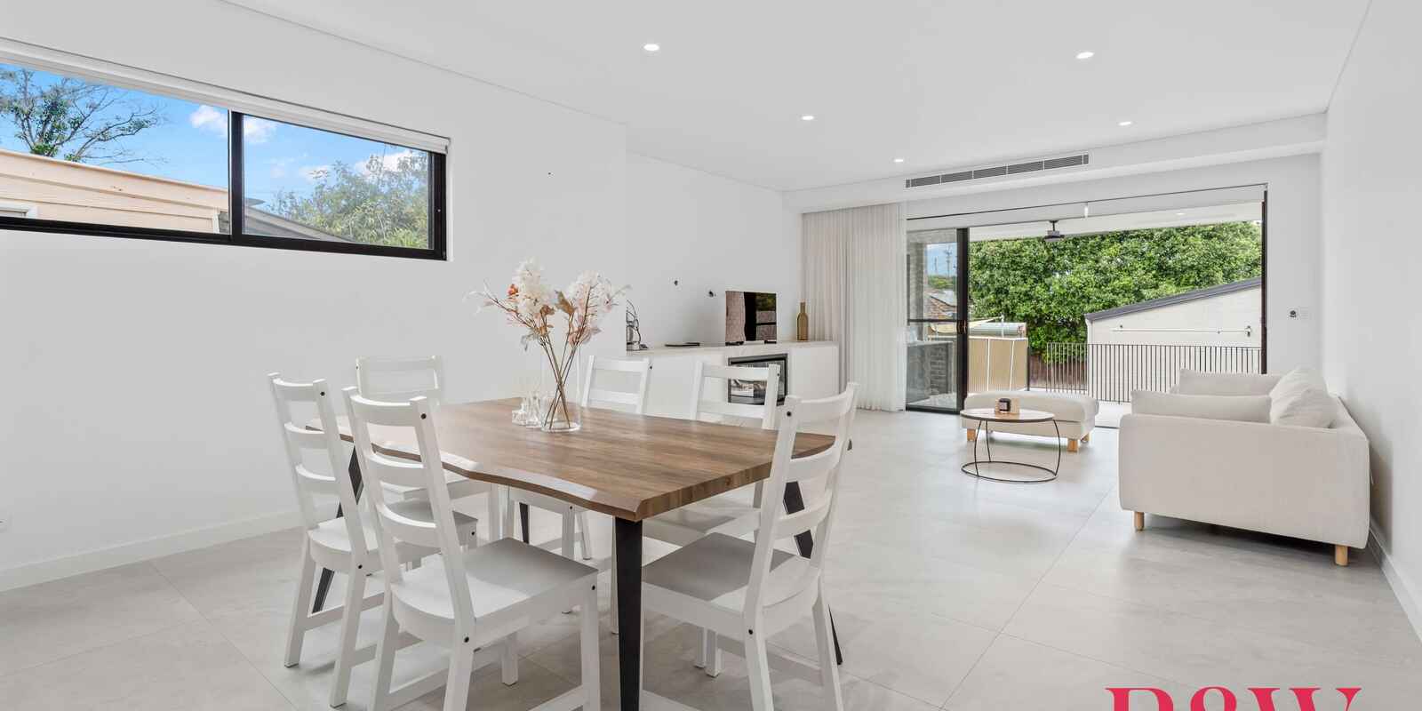 106 Concord Road North Strathfield