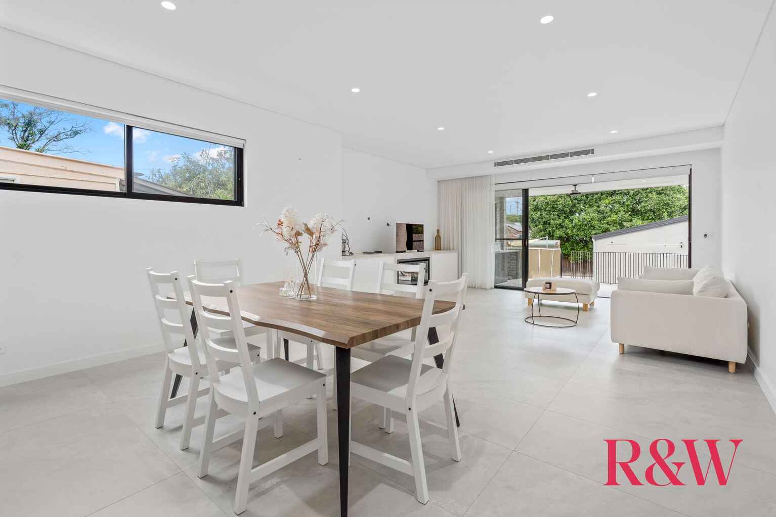 106 Concord Road North Strathfield