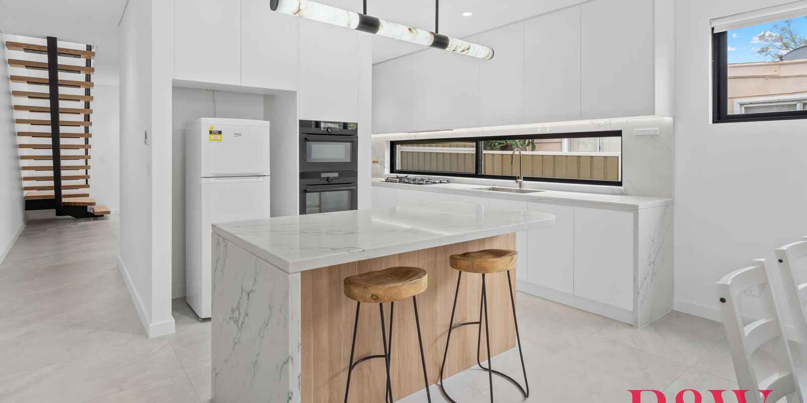 106 Concord Road North Strathfield