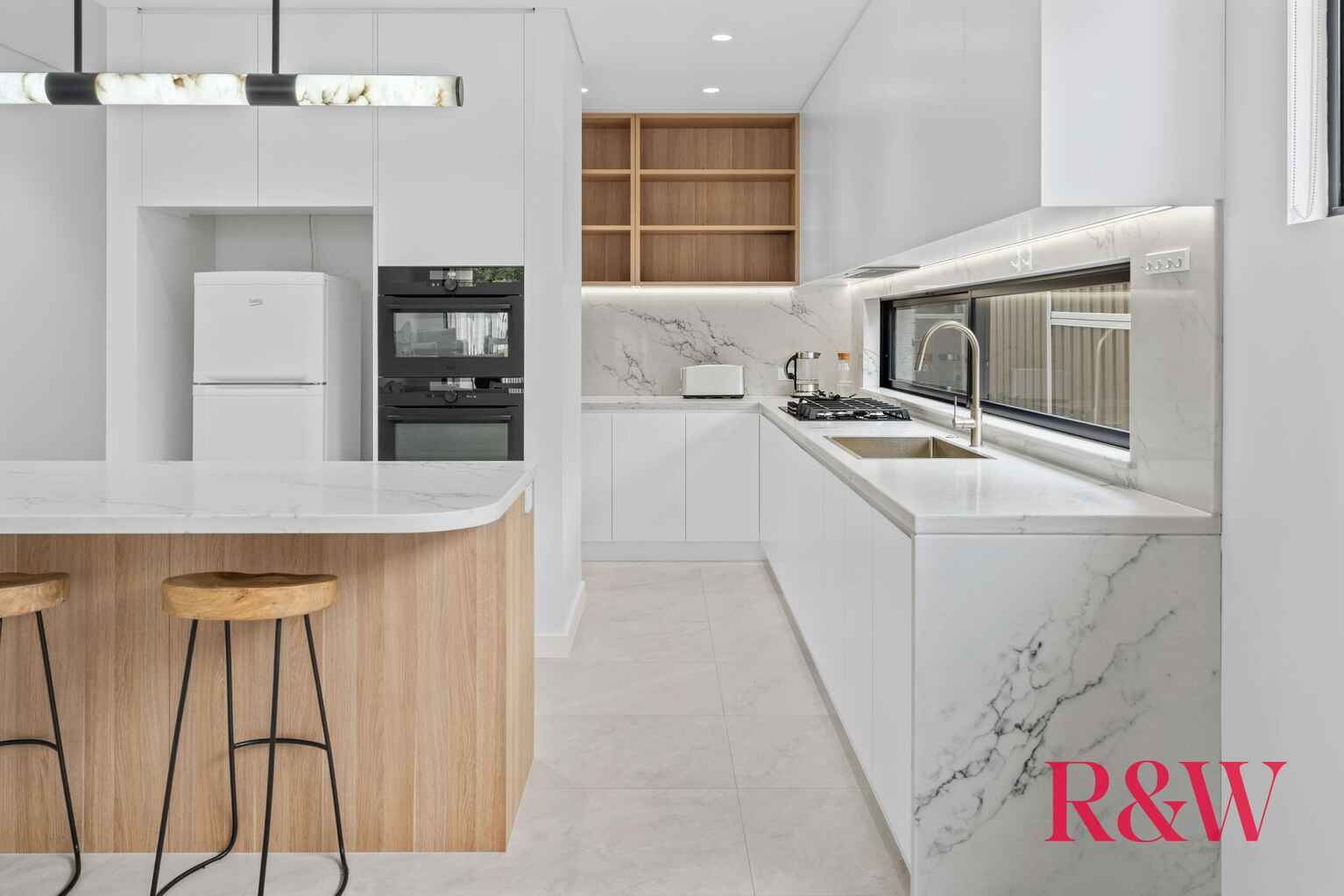 106 Concord Road North Strathfield