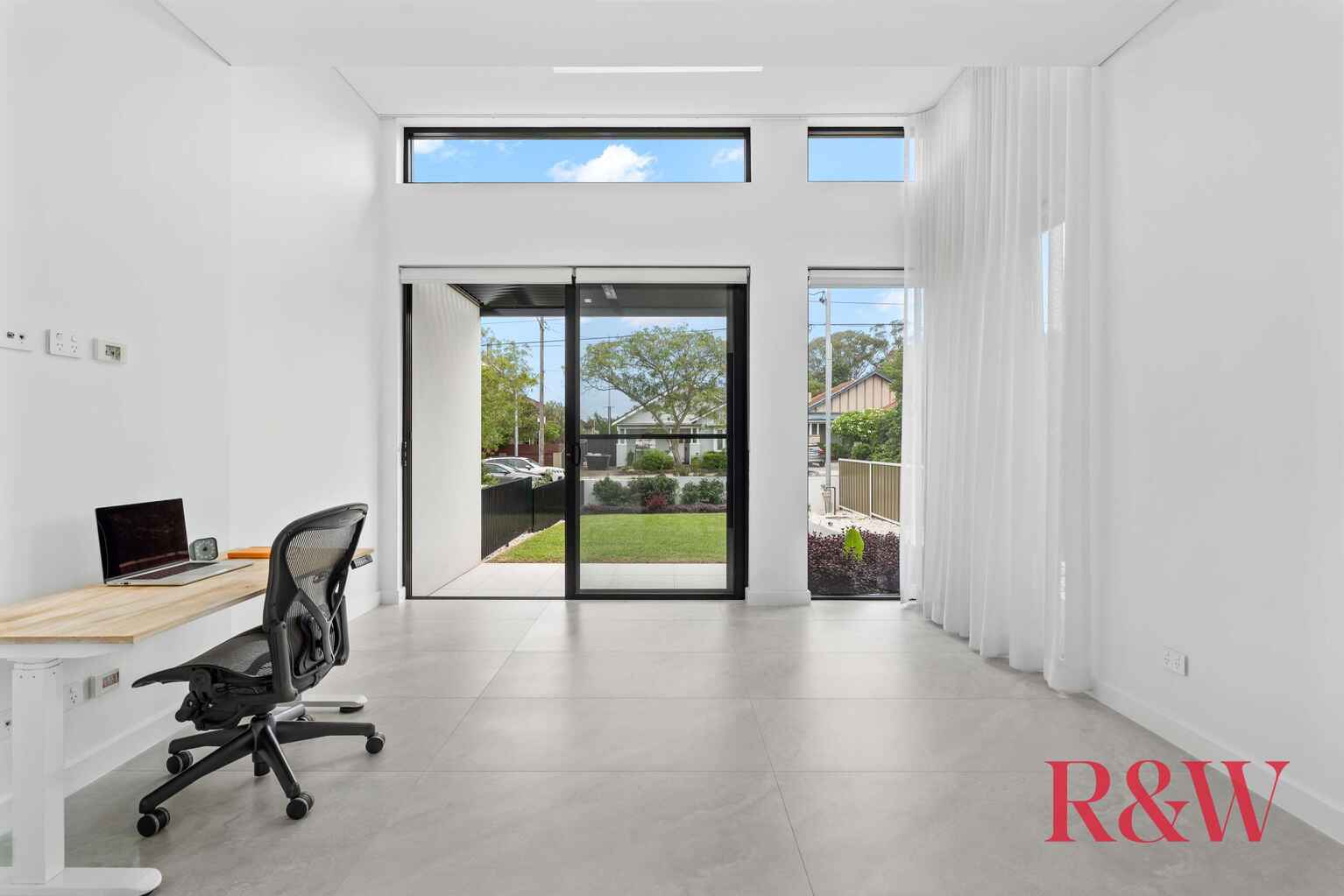 106 Concord Road North Strathfield