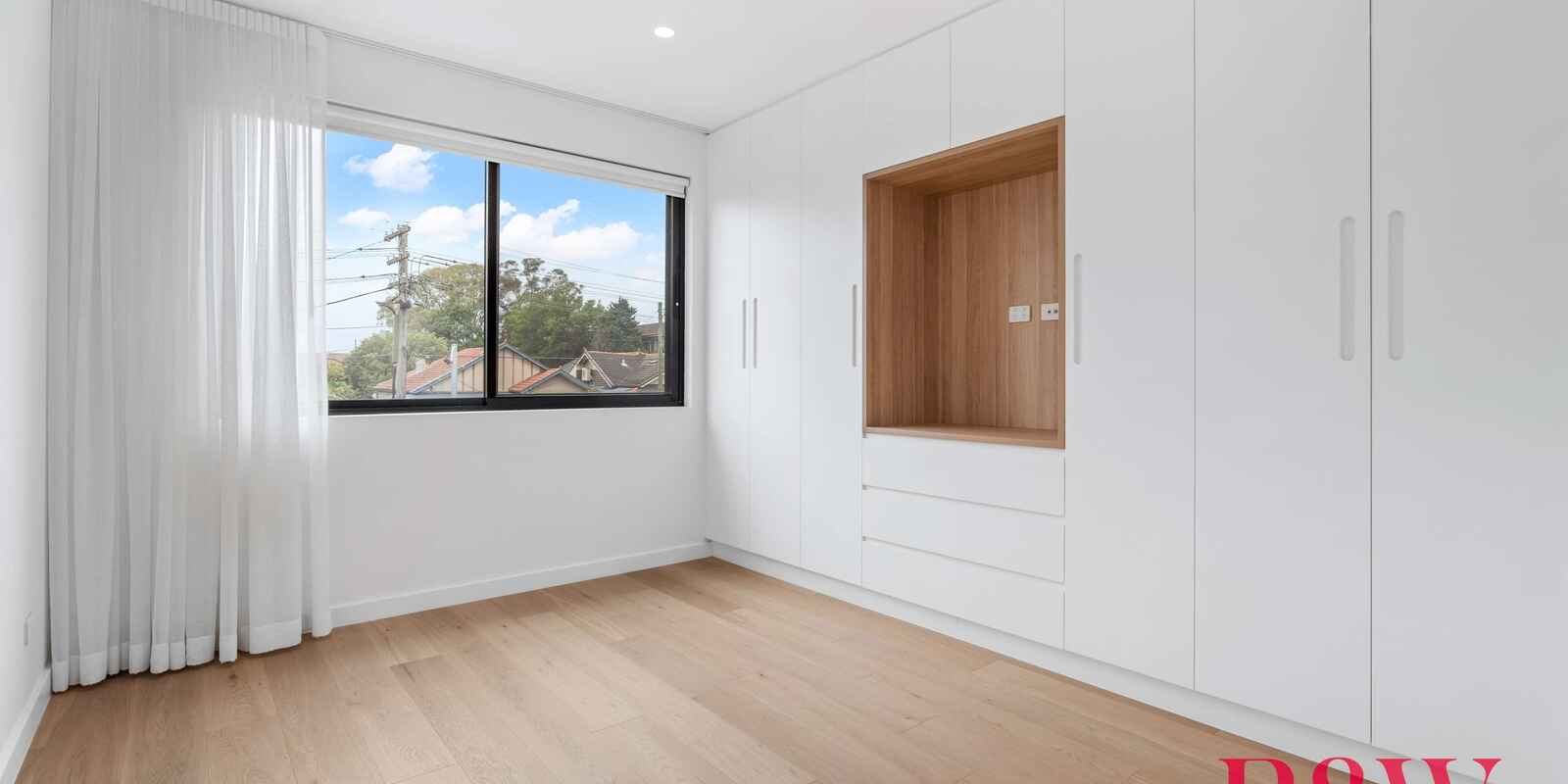 106 Concord Road North Strathfield