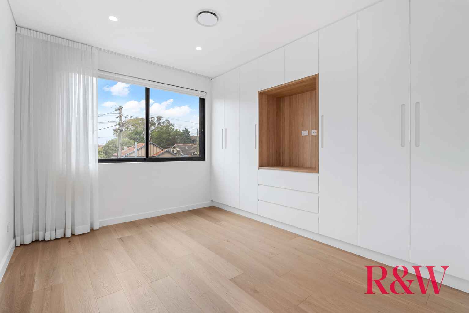 106 Concord Road North Strathfield