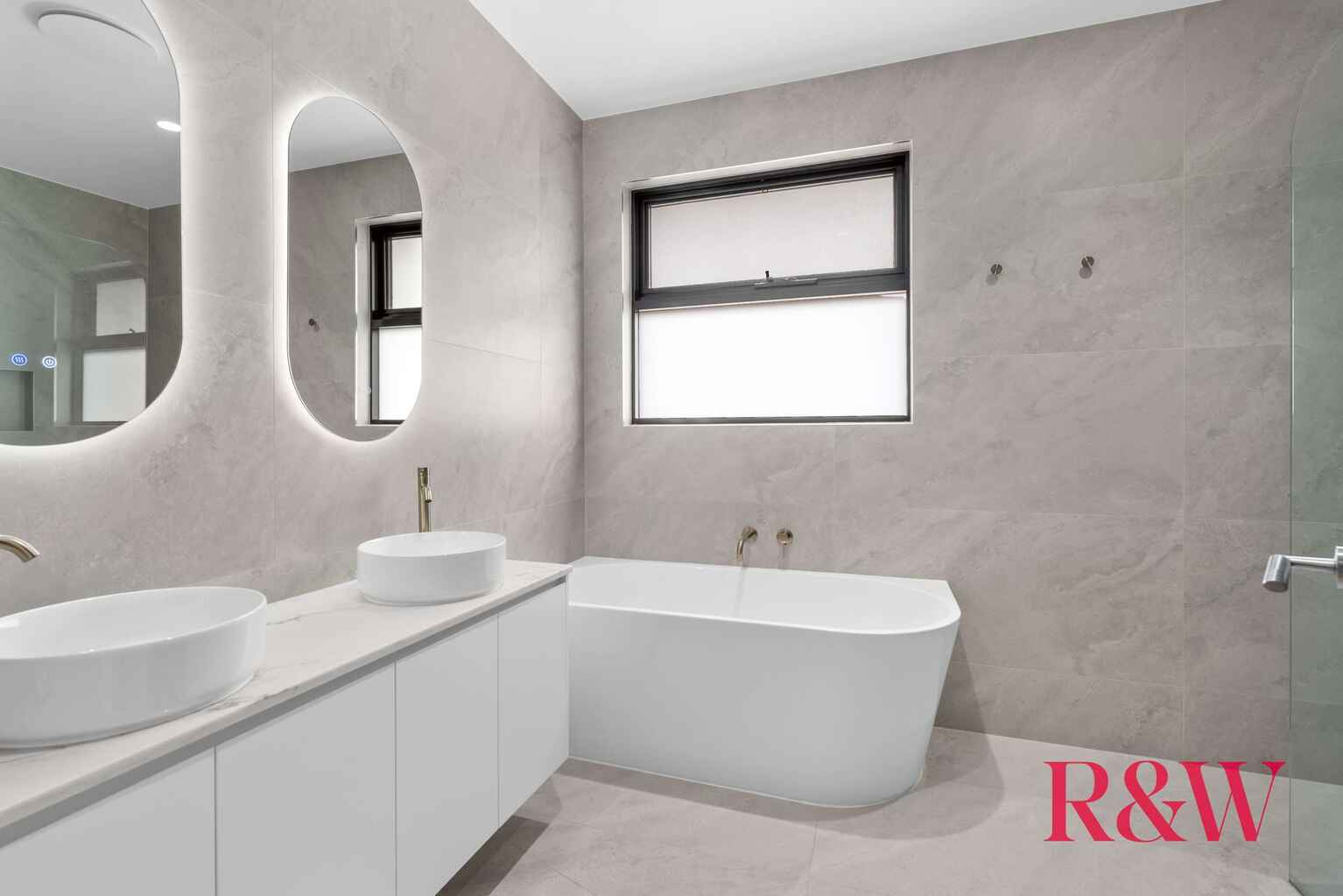 106 Concord Road North Strathfield