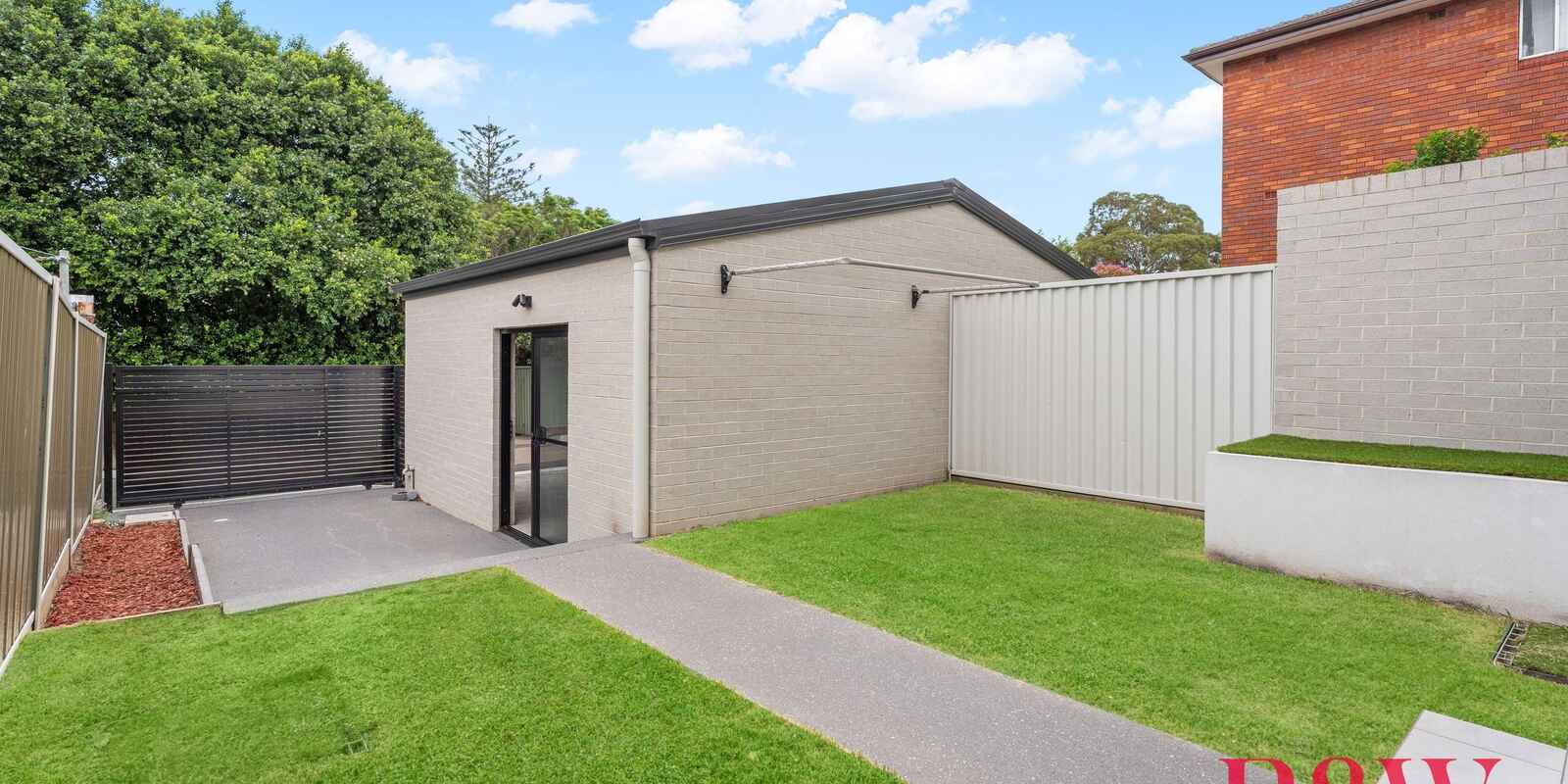 106 Concord Road North Strathfield