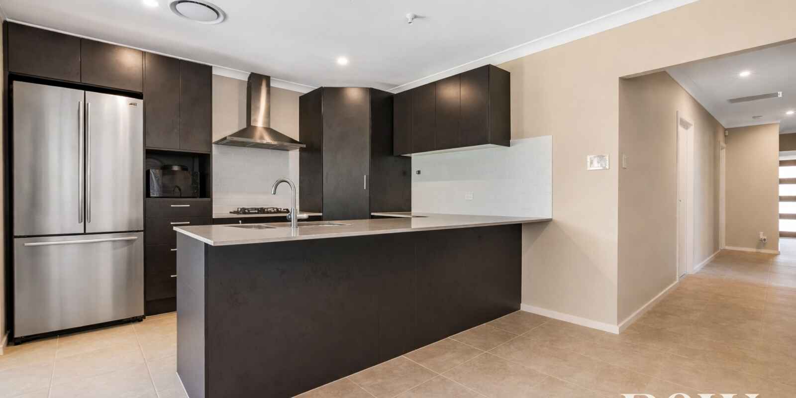2 CASSIO WAY Rosemeadow