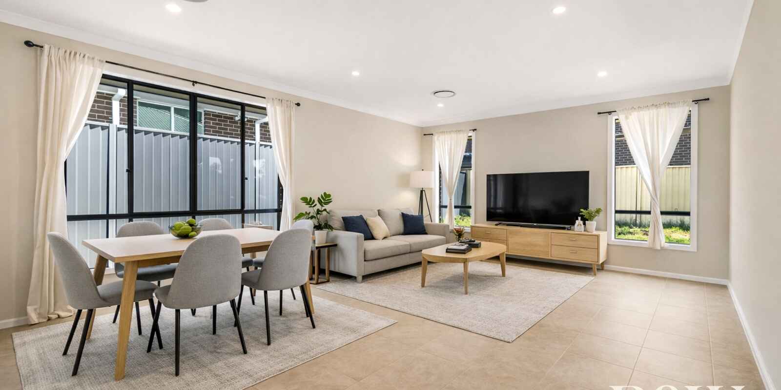 2 CASSIO WAY Rosemeadow