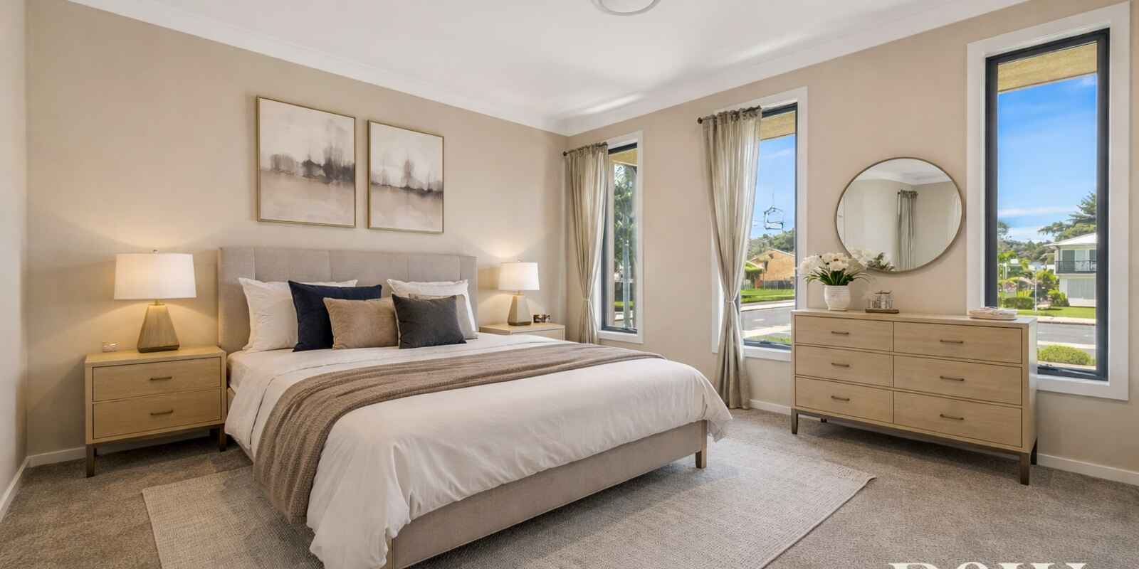 2 CASSIO WAY Rosemeadow