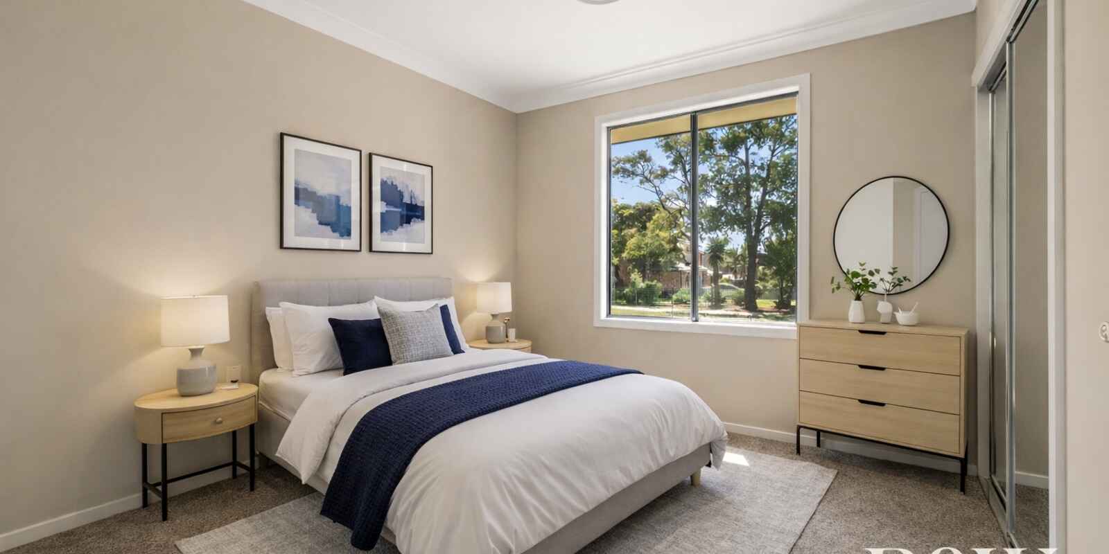 2 CASSIO WAY Rosemeadow