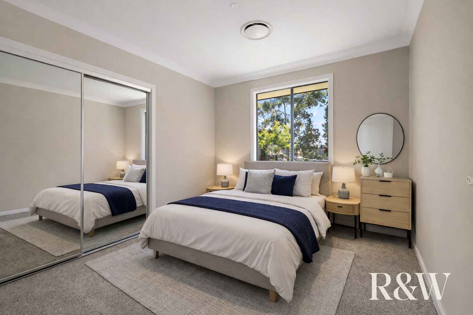 2 CASSIO WAY Rosemeadow