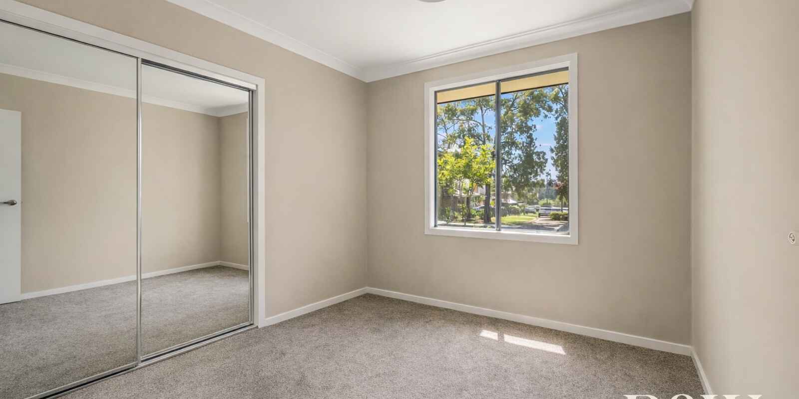 2 CASSIO WAY Rosemeadow