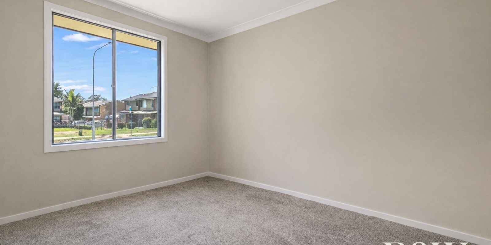 2 CASSIO WAY Rosemeadow