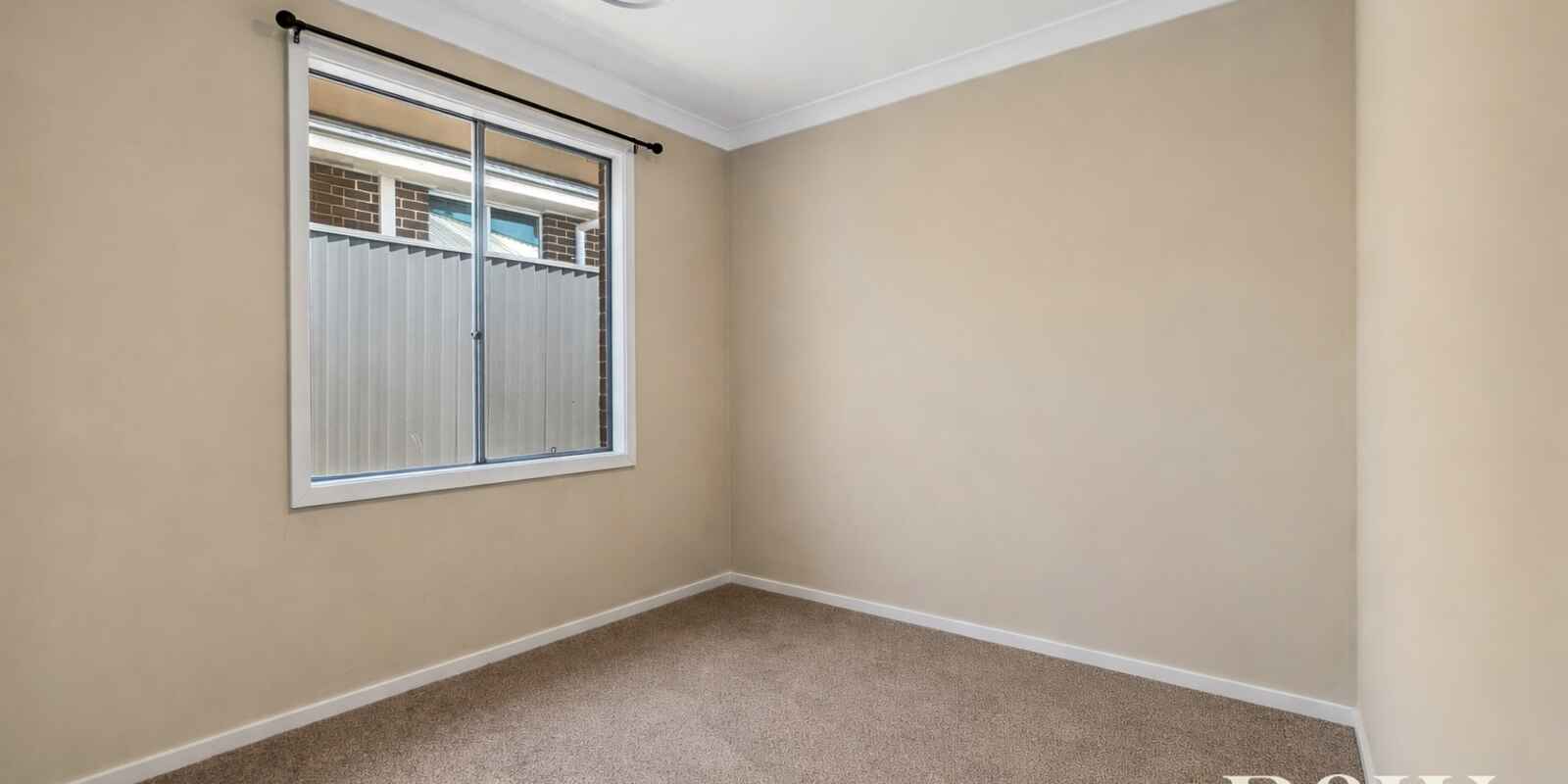 2 CASSIO WAY Rosemeadow