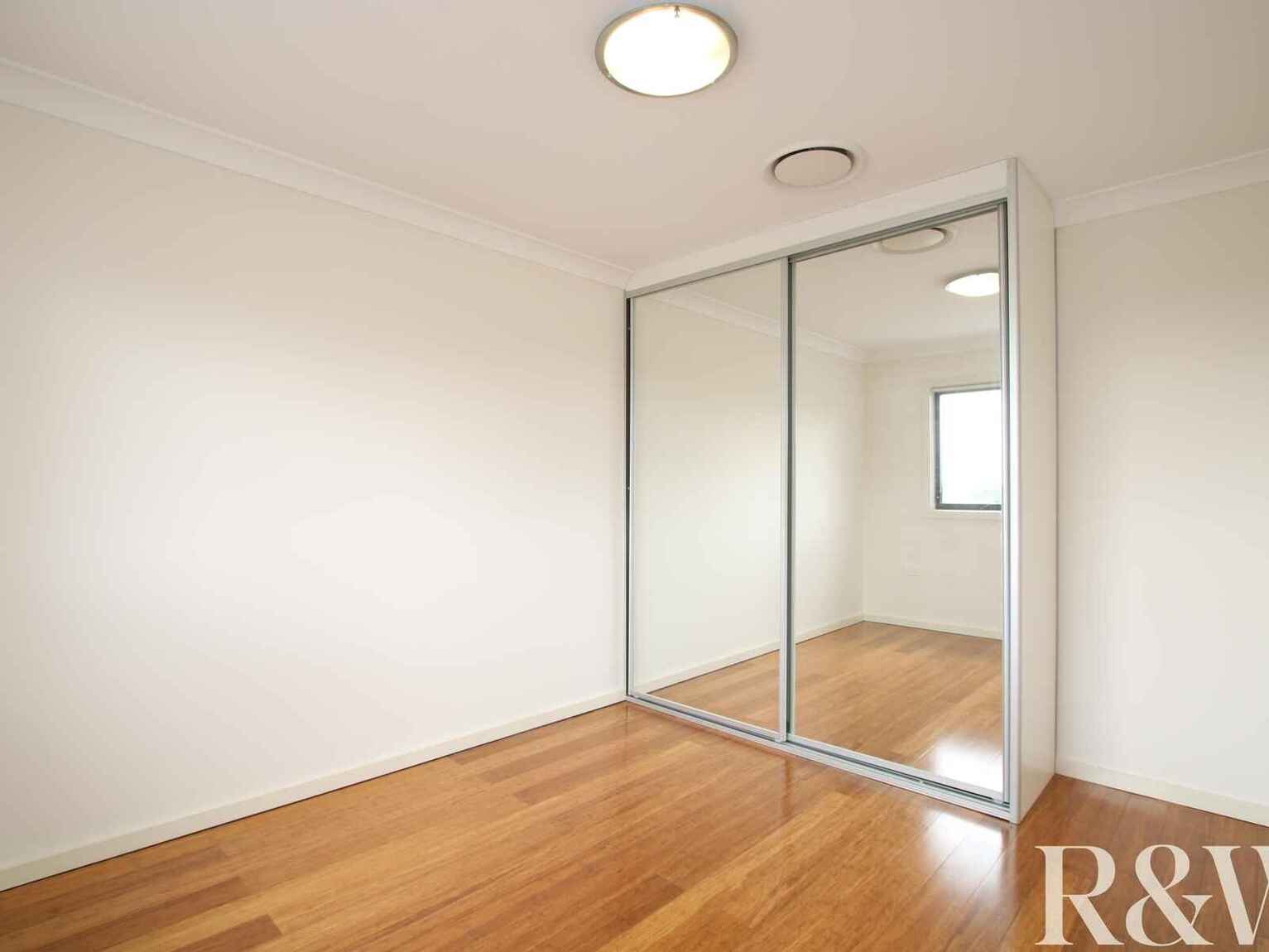 1/300 Seven Hills Road Kings Langley