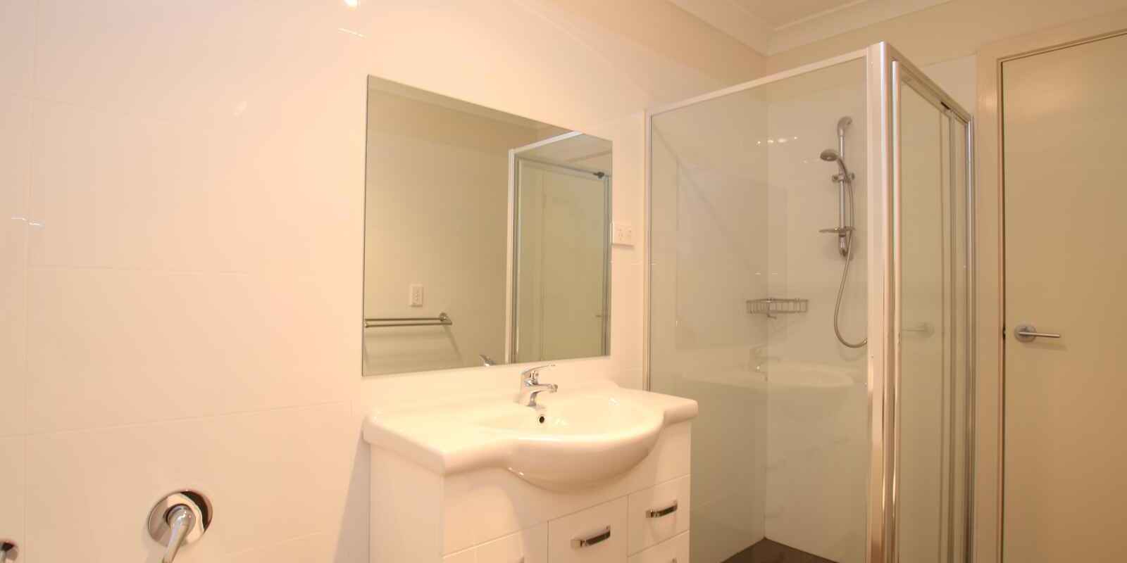 1/300 Seven Hills Road Kings Langley