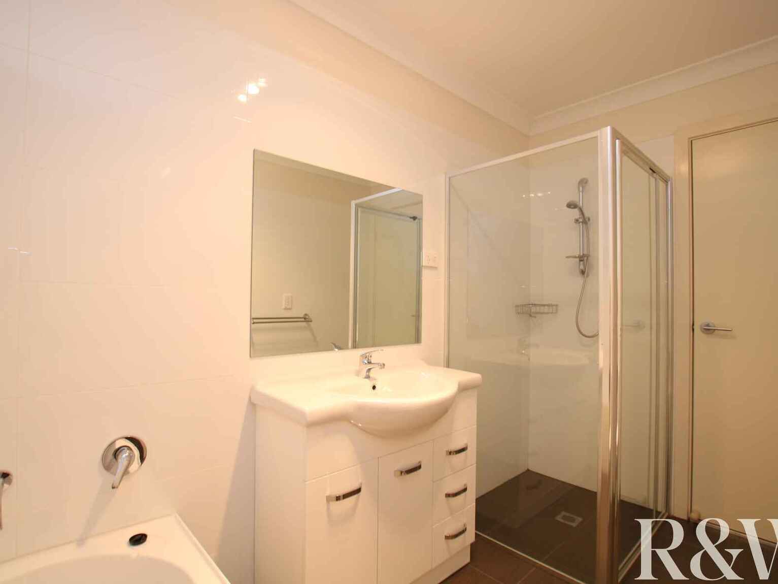 1/300 Seven Hills Road Kings Langley