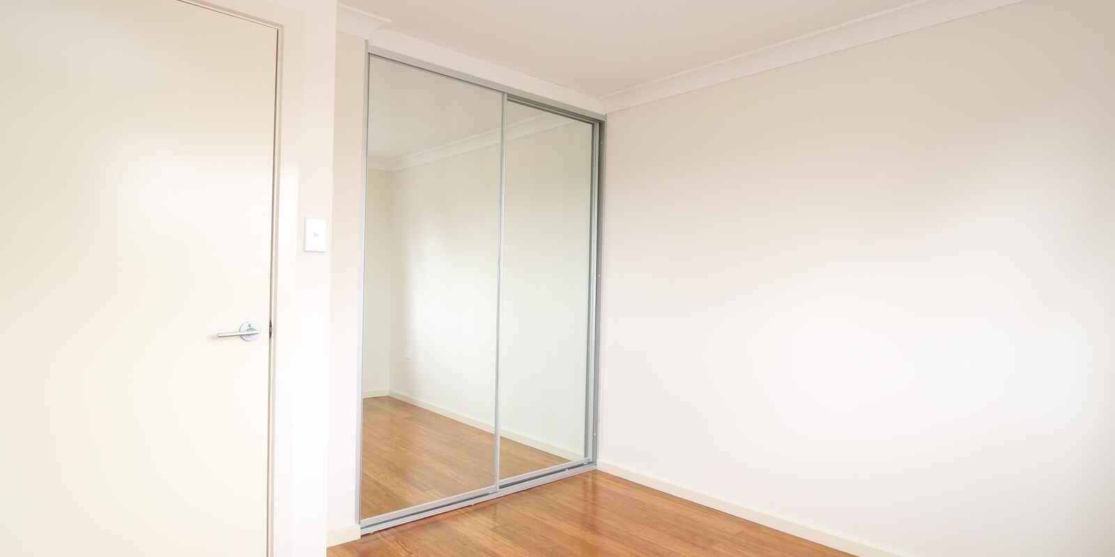 1/300 Seven Hills Road Kings Langley