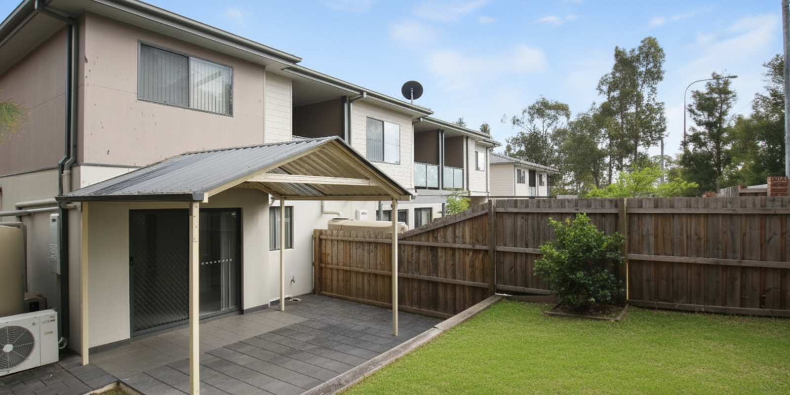 1/300 Seven Hills Road Kings Langley