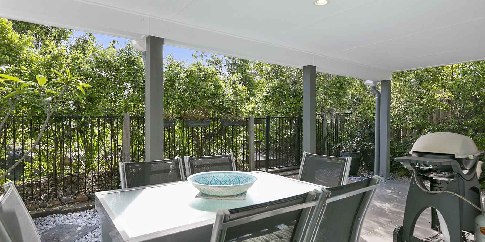 85/15 Dunes Court Peregian Springs 85/15 Dunes Court Peregian Springs