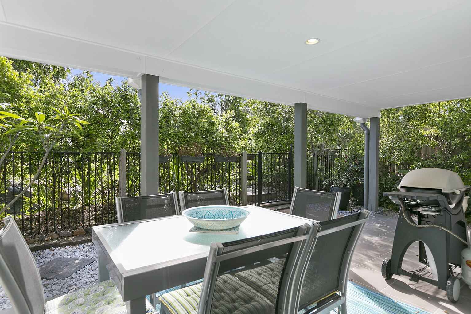 85/15 Dunes Court Peregian Springs 85/15 Dunes Court Peregian Springs