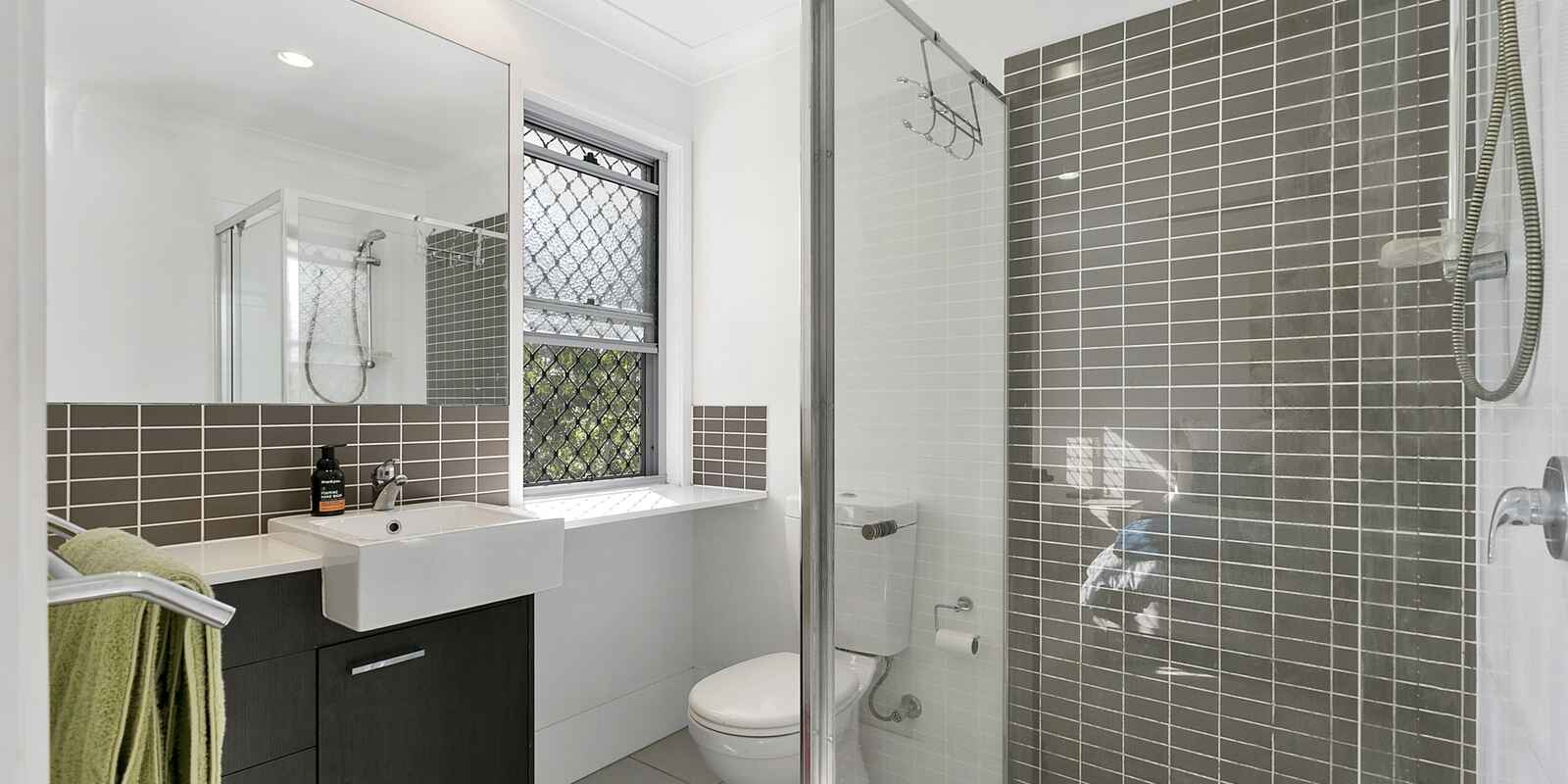 85/15 Dunes Court Peregian Springs 85/15 Dunes Court Peregian Springs