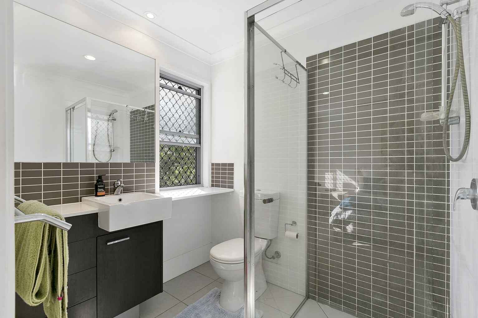 85/15 Dunes Court Peregian Springs 85/15 Dunes Court Peregian Springs