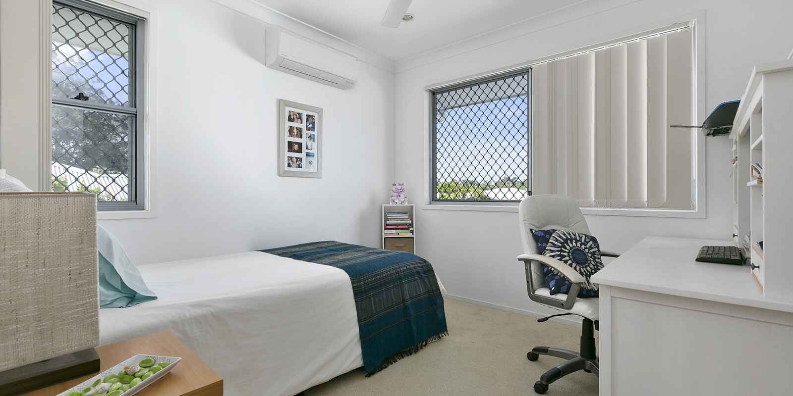 85/15 Dunes Court Peregian Springs 85/15 Dunes Court Peregian Springs